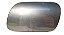 Tampa Portinhola Volkswagen Touareg 2008 2009 2010 - Imagem 1