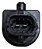 Sensor Nível Óleo Motor Gm Equinox 2.0t 2019 2020 2021 - Imagem 2