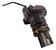 Sensor Nivel Oleo Toyota Prius 1.8 Gasol Híbrido 2017 2018 - Imagem 4