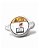 Tampa Radiador Hyundai I30 2014 2015 2016 - Imagem 1