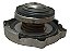 Tampa Radiador Jeep Grand Cherokee 2013 2014 2015 2016 2017 - Imagem 2