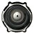 Tampa Radiador Jeep Grand Cherokee 2013 2014 2015 2016 2017 - Imagem 1