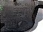 Tampa Reboque Parachoque Tra Detal Vw Tiguan R-line 350 2020 - Imagem 3