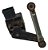 Sensor Nível Suspensão Jeep Grand Cherokee 2015 2016 2017 - Imagem 2