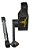 Sensor Nível Suspensão Jeep Grand Cherokee 2015 2016 2017 - Imagem 3