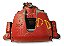 Pinça Dianteiro Direito Volvo C30 T5 2010 2011 2012 - Imagem 1
