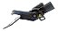 Sensor Nível Suspensão Tras Esq Kia Mohave 2009 2009 2010 - Imagem 7