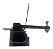 Sensor Nível Suspensão Tras Esq Kia Mohave 2009 2009 2010 - Imagem 2