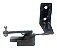 Sensor Nível Suspensão Tras Esq Kia Mohave 2009 2009 2010 - Imagem 5
