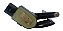 Sensor Nível Suspensão Tras Esq Kia Mohave 2009 2009 2010 - Imagem 6