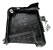 Tampa Superior Correia Fiat Palio 2008 Detalhe - Imagem 2