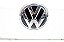 Tampa Tras Vidro Vigia Vw Tiguan R-line 350 2019 2020 - Imagem 4