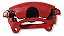 Pinça Dianteiro Esq Vw Golf Gti Mk7 2014 2015 2016 - Imagem 5