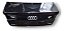 Tampa Traseira Audi A6 2015 2016 - Imagem 1