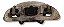 Pinça Dianteiro Esquerdo Bmw X1 2012 2013 - Imagem 5