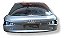 Tampa Traseira Audi Q3 2015 2016 2017 - Imagem 3