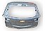 Tampa Traseira Chevrolet Equinox 2019 2020 2021 - Imagem 1