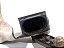 Sensor Nível Suspensão Traseiro Direito Bmw 320i 2007 2012 - Imagem 3