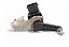 Sensor Nível Suspensão Traseiro Direito Bmw 320i 2007 2012 - Imagem 2