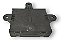 Modulo Porta Traseira Land Rover Discovery 4 2010 2011 - Imagem 2