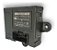 Modulo Porta Traseira Land Rover Discovery 4 2010 2011 - Imagem 1