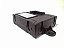 Módulo Porta Traseira Land Rover Freelander 2 2008 2009 2010 - Imagem 4
