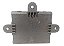 Módulo Porta Traseira Land Rover Freelander 2 2008 2009 2010 - Imagem 2
