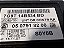 Módulo Porta Traseira Land Rover Freelander 2 2008 2009 2010 - Imagem 5