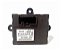 Módulo Porta Traseira Land Rover Freelander 2 2008 2009 2010 - Imagem 1