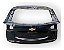 Tampa Traseira Gm Equinox Premier 2019 2020 2021 - Imagem 1
