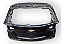 Tampa Traseira Gm Equinox Premier 2019 2020 2021 - Imagem 4