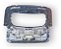 Tampa Traseira Gm Equinox Premier 2019 2020 2021 - Imagem 3