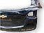 Tampa Traseira Gm Equinox Premier 2019 2020 2021 - Imagem 2