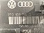 Modulo Porta Traseiro Audi A5 2012 2013 - Imagem 4