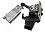 Sensor Nível Suspensão Volvo C30 2010 2011 2012 - Imagem 1