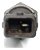 Sensor Óleo Motor Bmw 320i 2.0 2007 2008 2009 2012 - Imagem 1