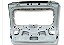 Tampa Traseira Jeep Grand Cherokee 2013 2014 2015 2016 2017 - Imagem 2