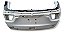 Tampa Traseira Jeep Grand Cherokee 2013 2014 2015 2016 2017 - Imagem 4