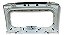 Tampa Traseira Jeep Grand Cherokee 2013 2014 2015 2016 2017 - Imagem 5