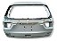 Tampa Traseira Jeep Grand Cherokee 2013 2014 2015 2016 2017 - Imagem 1