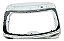 Tampa Traseira Jeep Grand Cherokee 2013 2014 2015 2016 2017 - Imagem 3