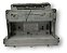 Modulo Radio Som Honda Civic Si 2007 2008 2009 2010 2011 - Imagem 2
