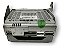 Modulo Radio Som Honda Civic Si 2007 2008 2009 2010 2011 - Imagem 4