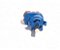 Sensor Pedal Fiat Toro 2017 2018 - Imagem 3