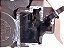 Sensor Pedal Land Rover Freelander 2 2008 2012 - Imagem 2