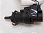 Sensor Pedal Land Rover Freelander 2 2008 2012 - Imagem 1