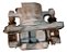 Pinça Traseira Direita Toyota Rav4 2009 2010 2011 - Imagem 3