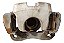 Pinça Traseira Direita Toyota Rav4 2009 2010 2011 - Imagem 2