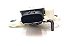 Sensor Pedal Toyota Prius Híbrido 2016 2017 2018 - Imagem 5