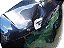 Tampa Traseira Sem Vidro Vigia Vw Tiguan 2012 2013 2014 - Imagem 6